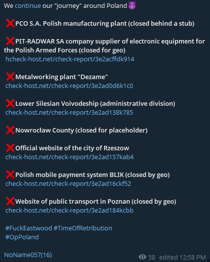 FalconFeeds.io tweet media