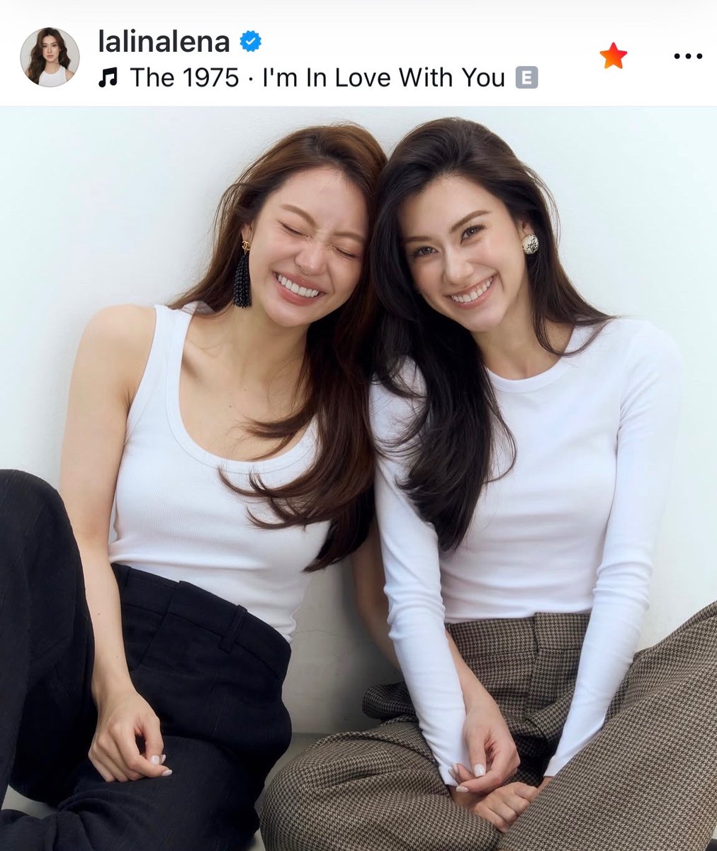 LenaMiuFC 🧸🦋 tweet media