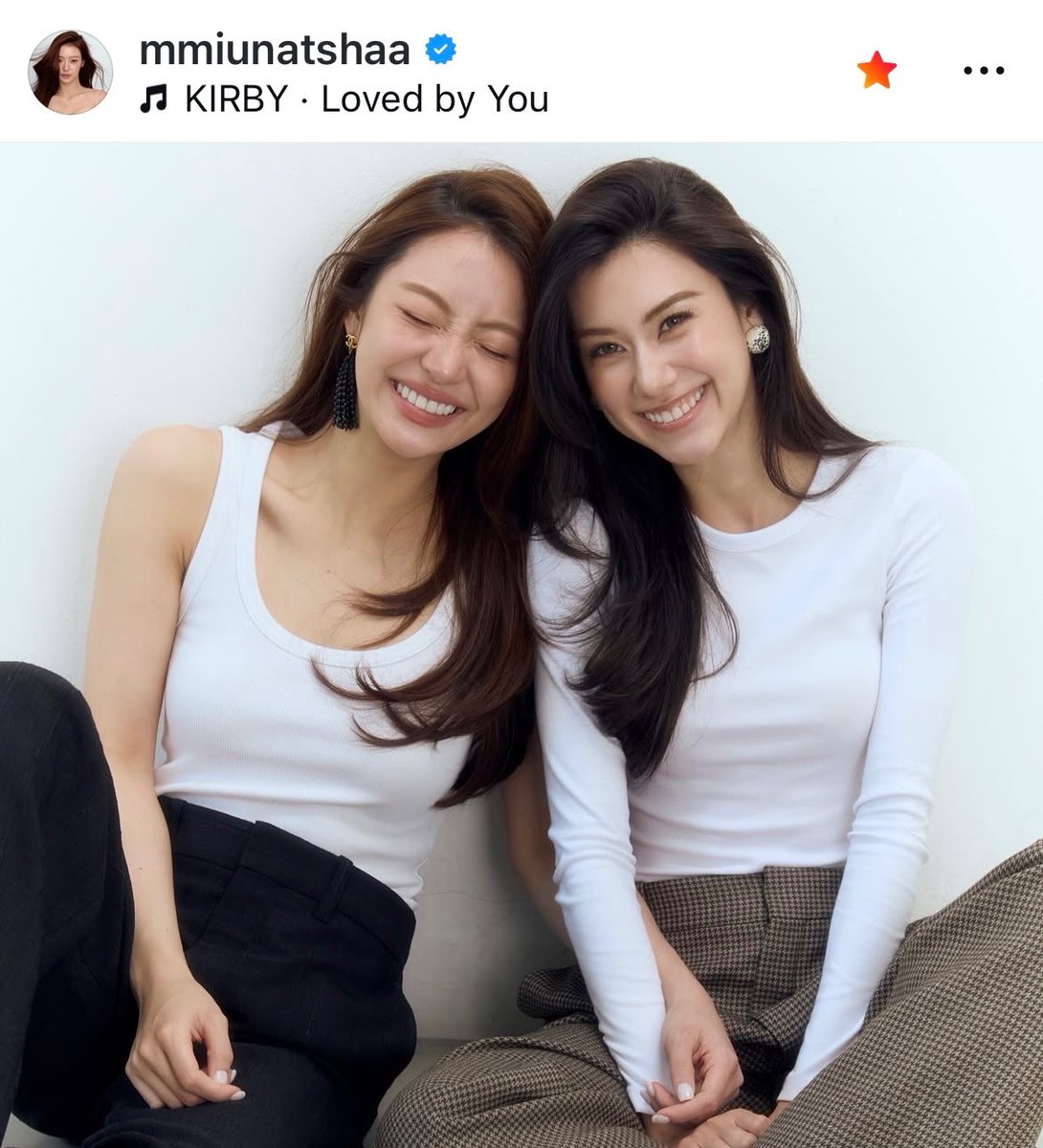 LenaMiuFC 🧸🦋 tweet media