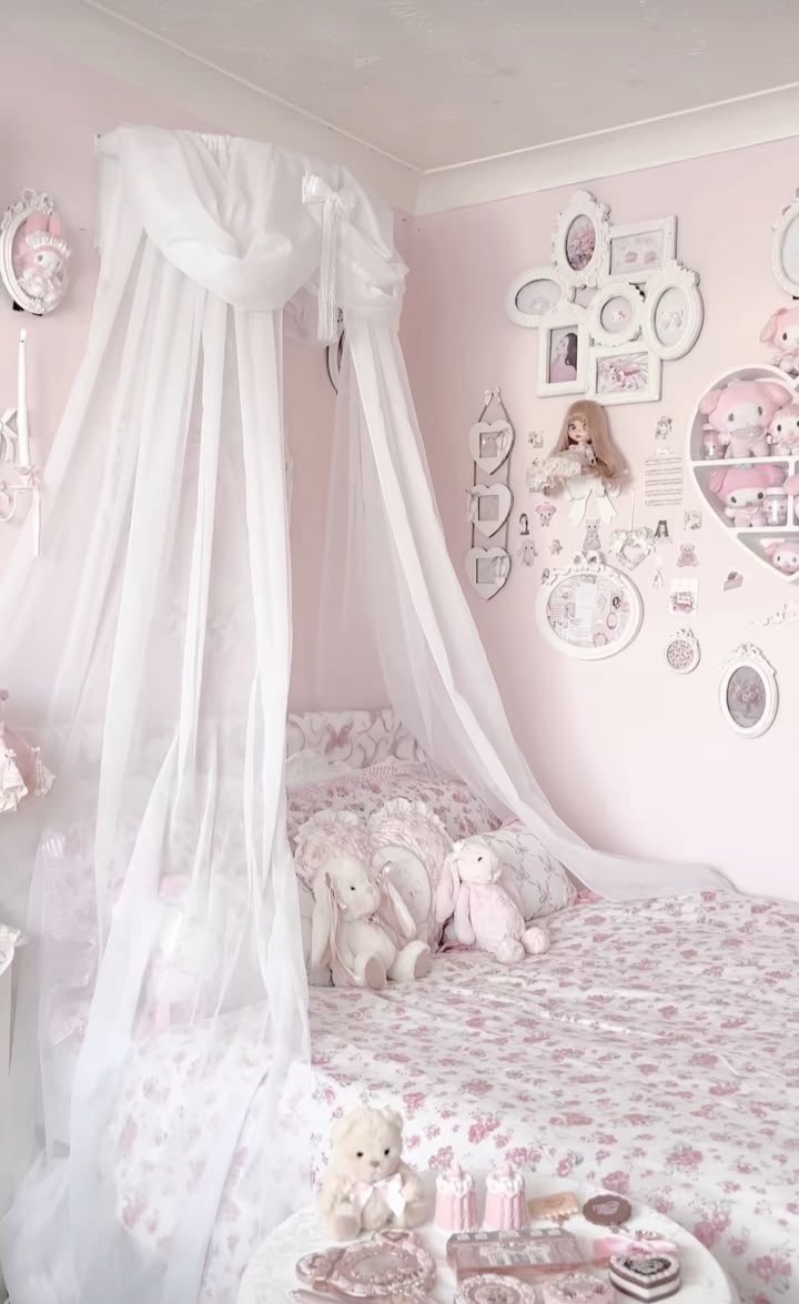 '𝐿𝑖𝑙 𝒞𝓊𝓉𝒾𝑒𝓈 🫧🧸🍼 tweet media