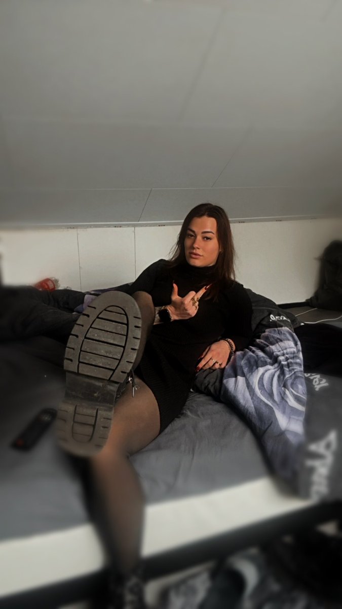 Mommy Huya 🫦 tweet media