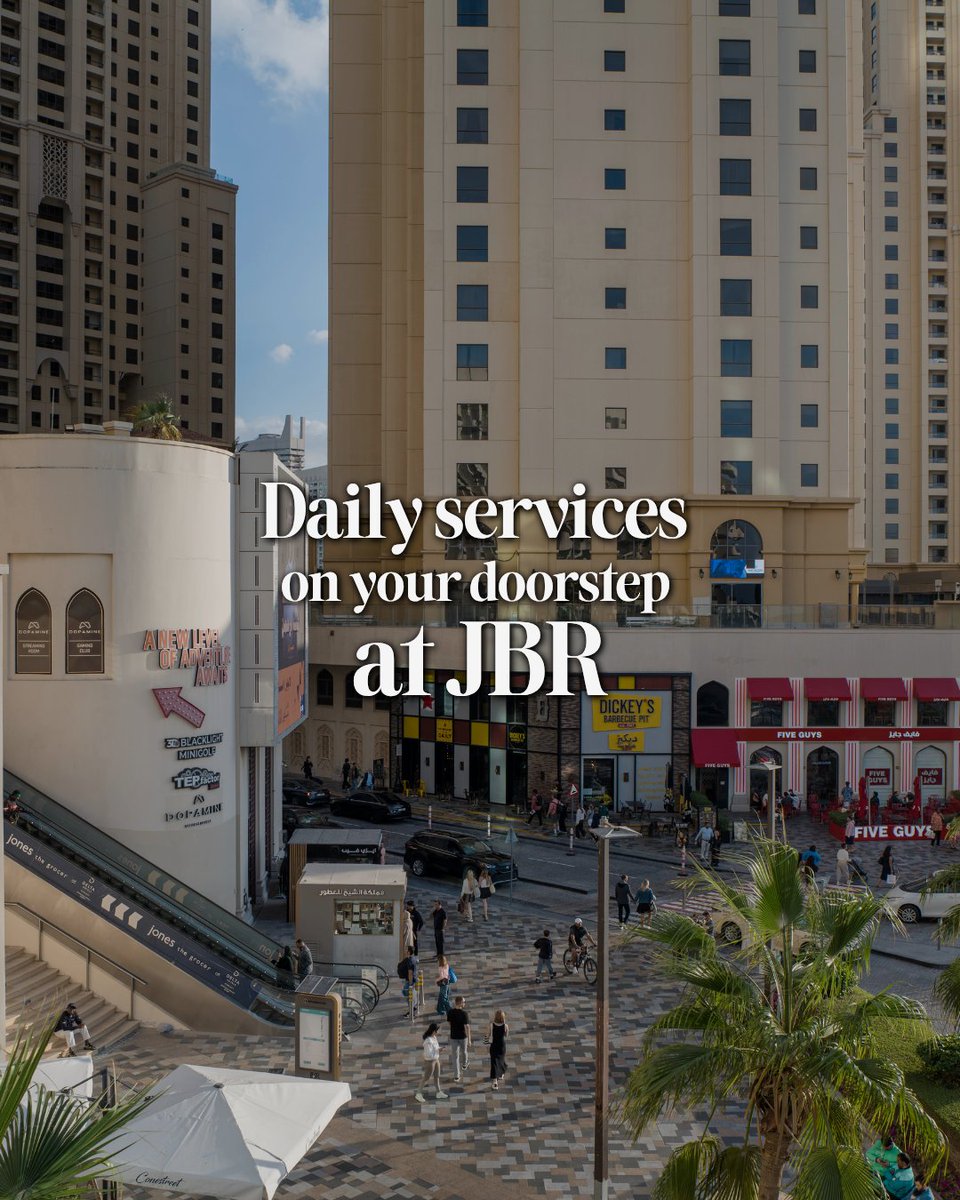 JBR tweet media