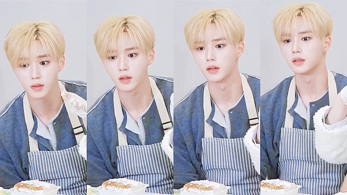 𝘮𝘰𝘢𝘪. tweet media