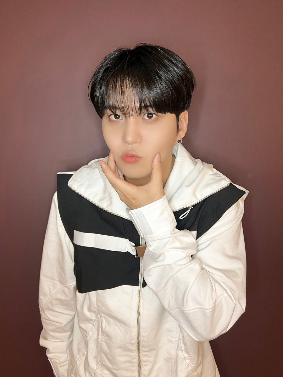 ATEEZ JP tweet media