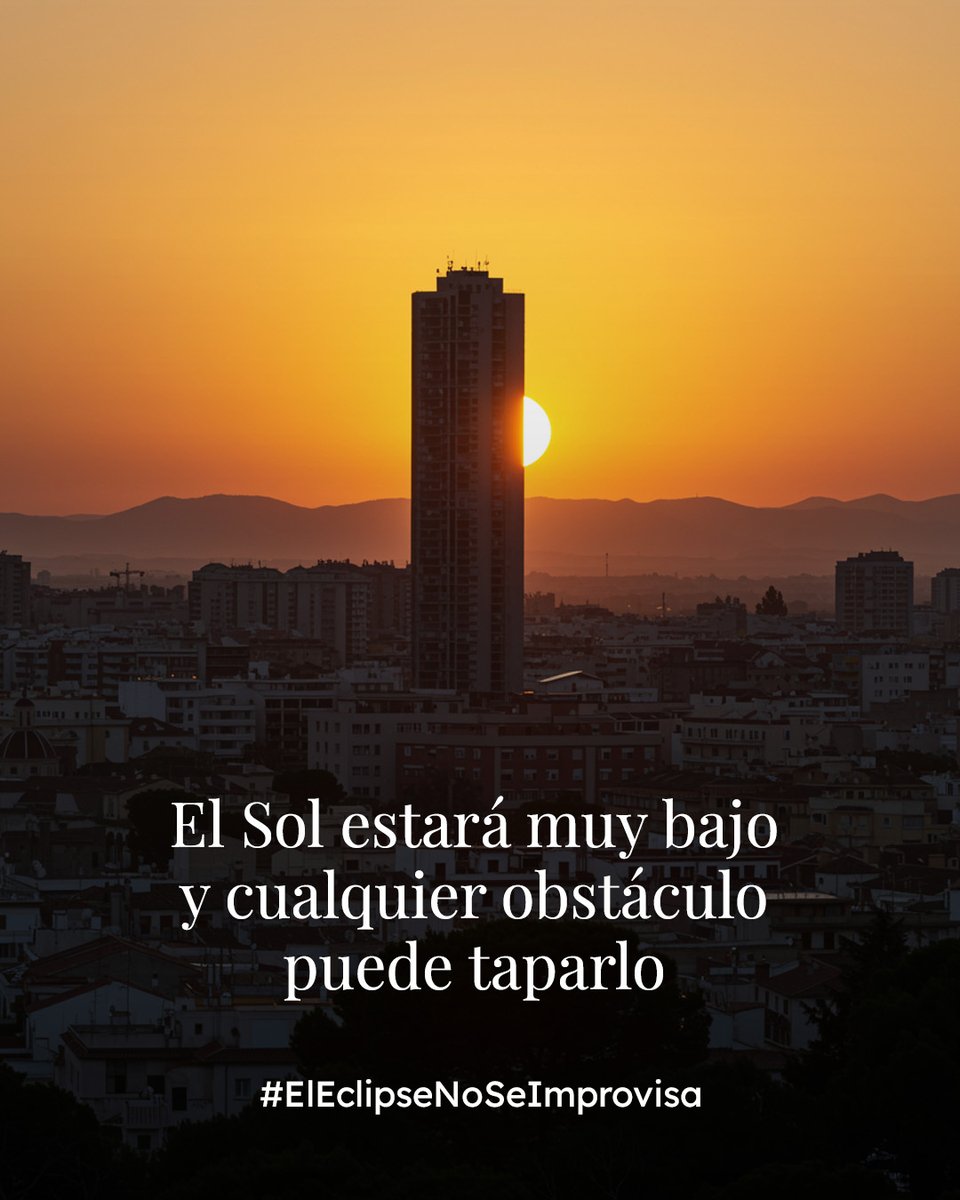 Fundación Descubre tweet media