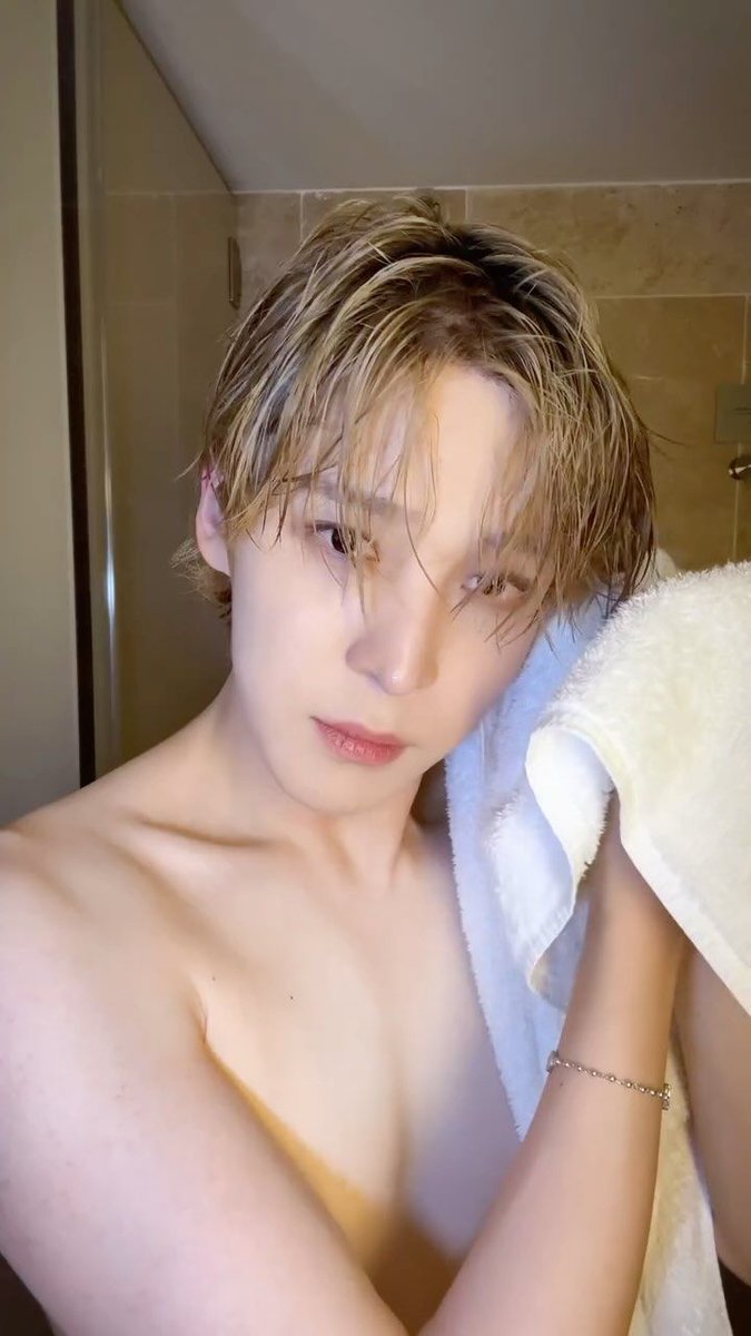 jamila⁸ 🕷🕸 (spidey yuyu hand enthusiast) tweet media