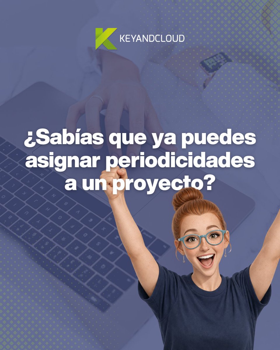 KEYANDCLOUD tweet media