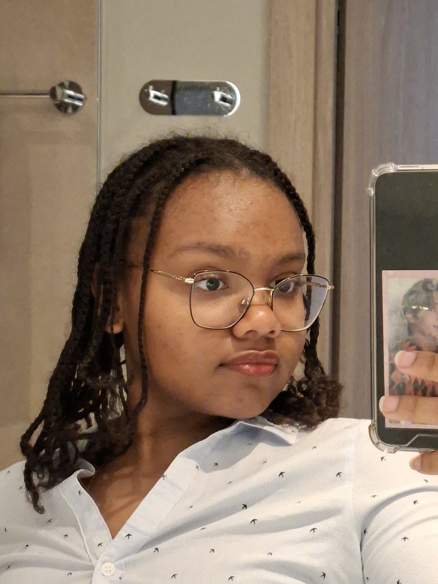 jamila⁸ 🕷🕸 (spidey yuyu hand enthusiast) tweet media