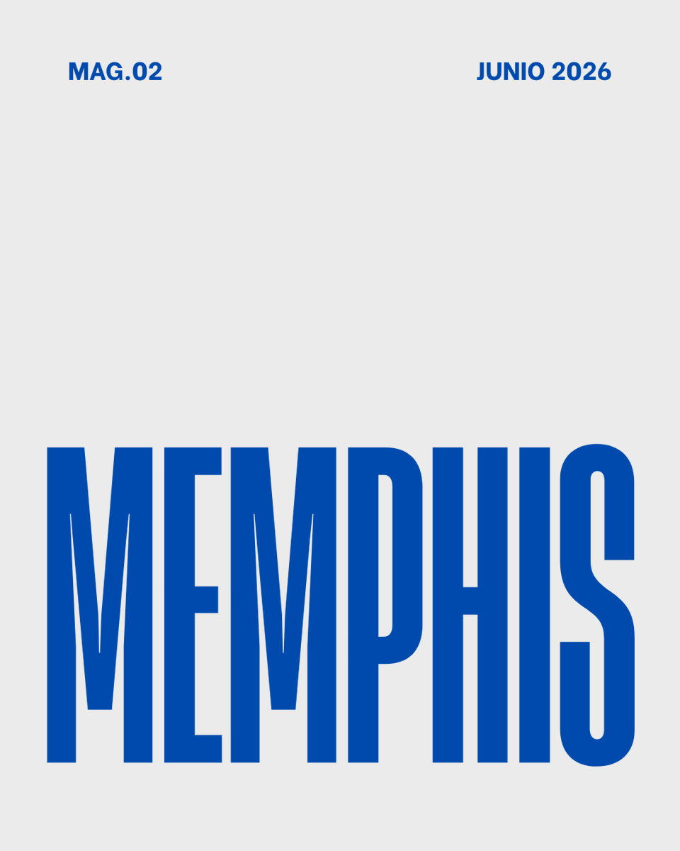 MadridPimps's tweet photo. MAG.02. CAPÍTULO MEMPHIS.

Seguimos conectando escenas de hip hop made in motherland. Esta nueva investigación que nos ha tenido enchufacisimxs durante los últimos seis meses, nos ha permitido recopilar veinte materiales durisimos que iremos desvelando en los próximos días. https://t.co/pNGWDrwXBr