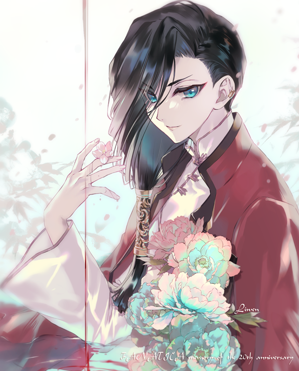 木菟あうる（続） tweet media