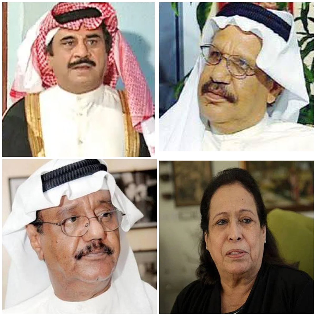 فجر السعيد 🎥 tweet media