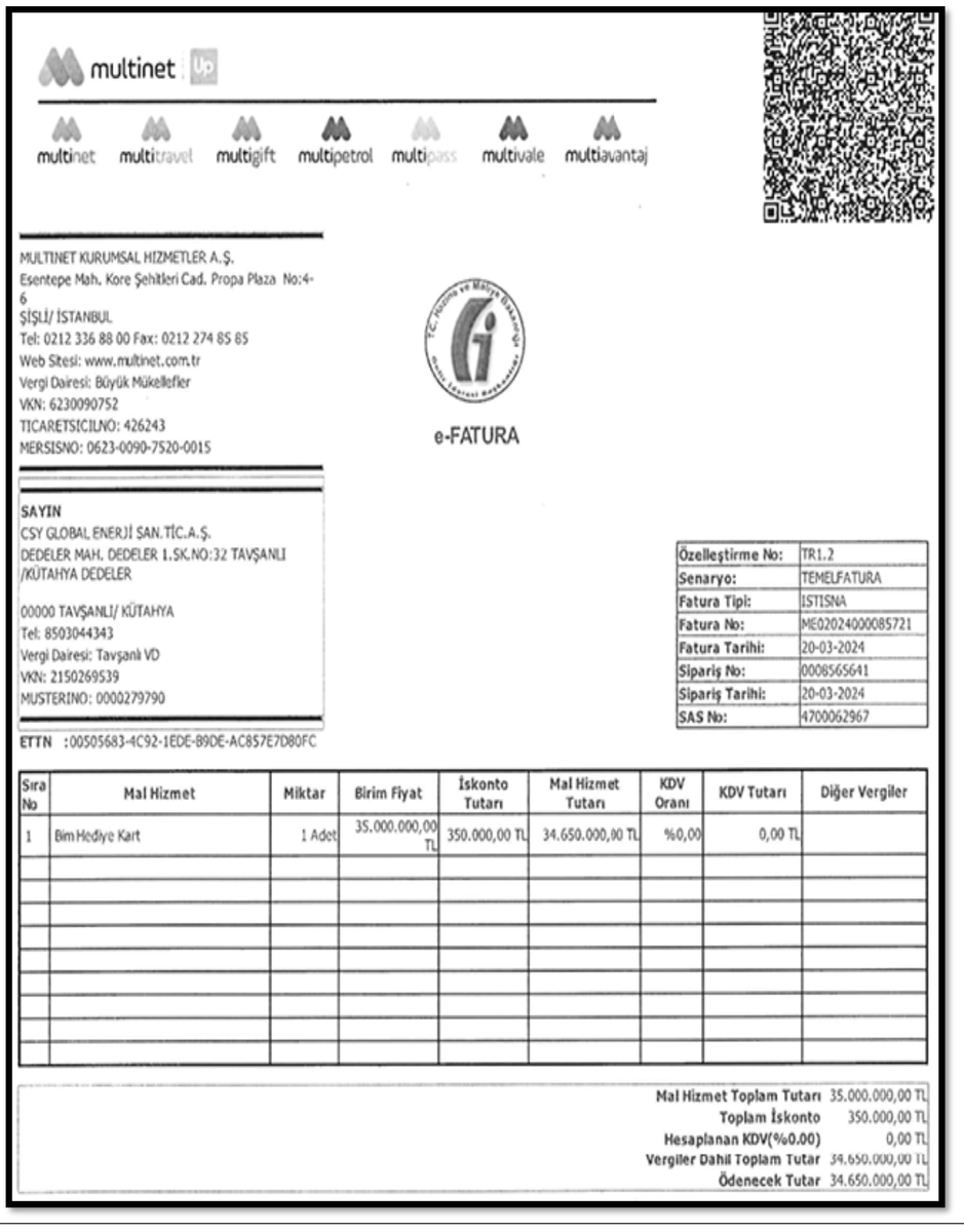Emre Ercis tweet media
