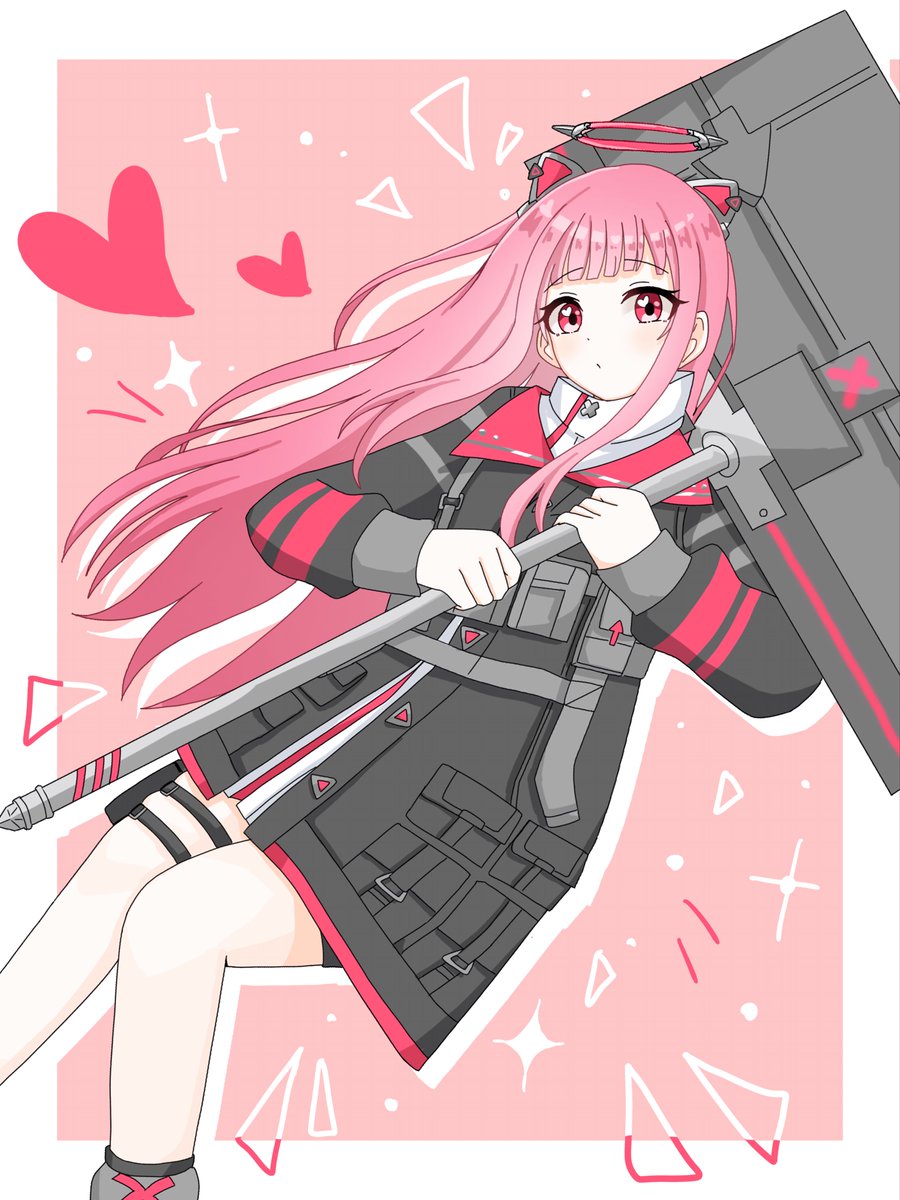 ねみみにみず tweet media