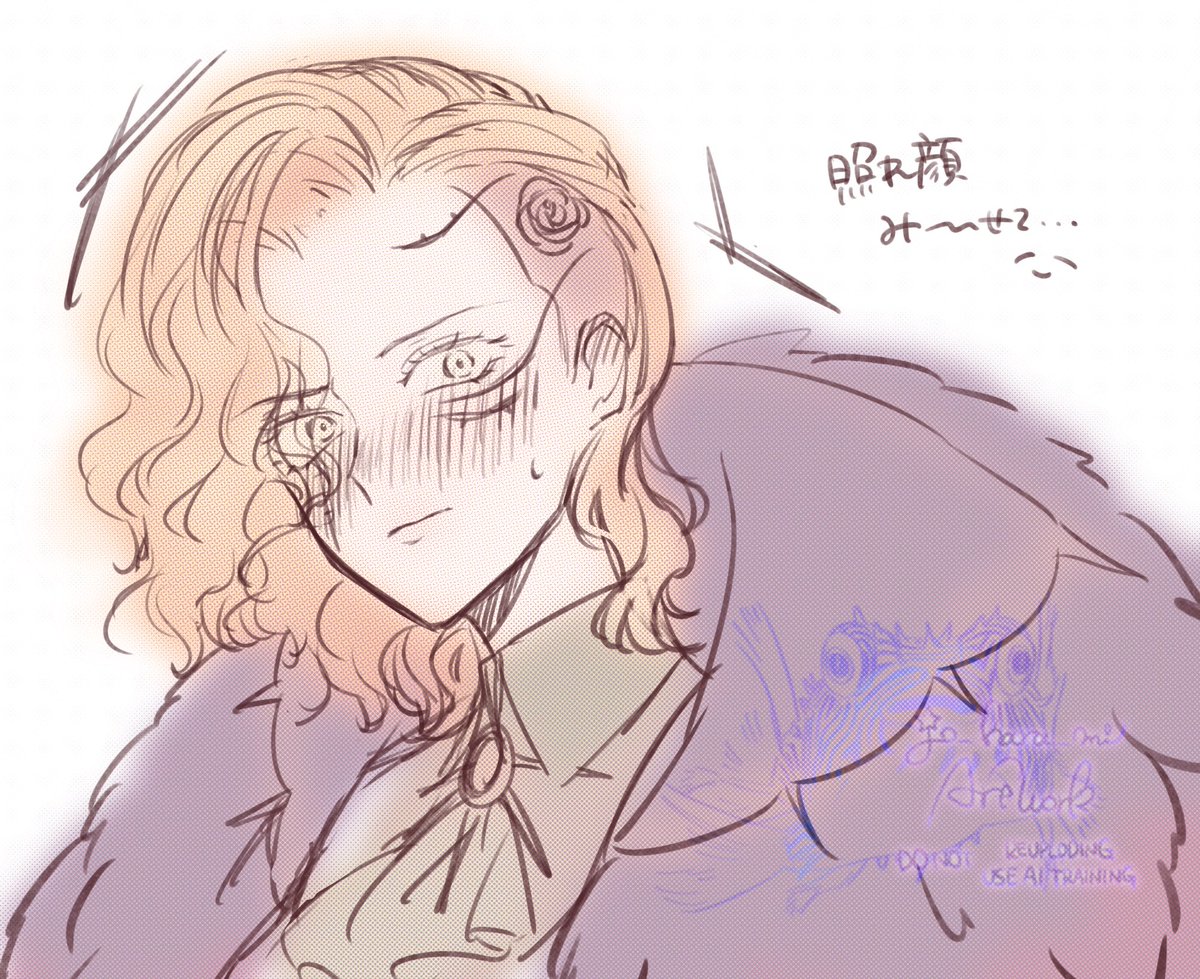 jo_hara_mi's tweet photo. https://t.co/7fXbkloPyz