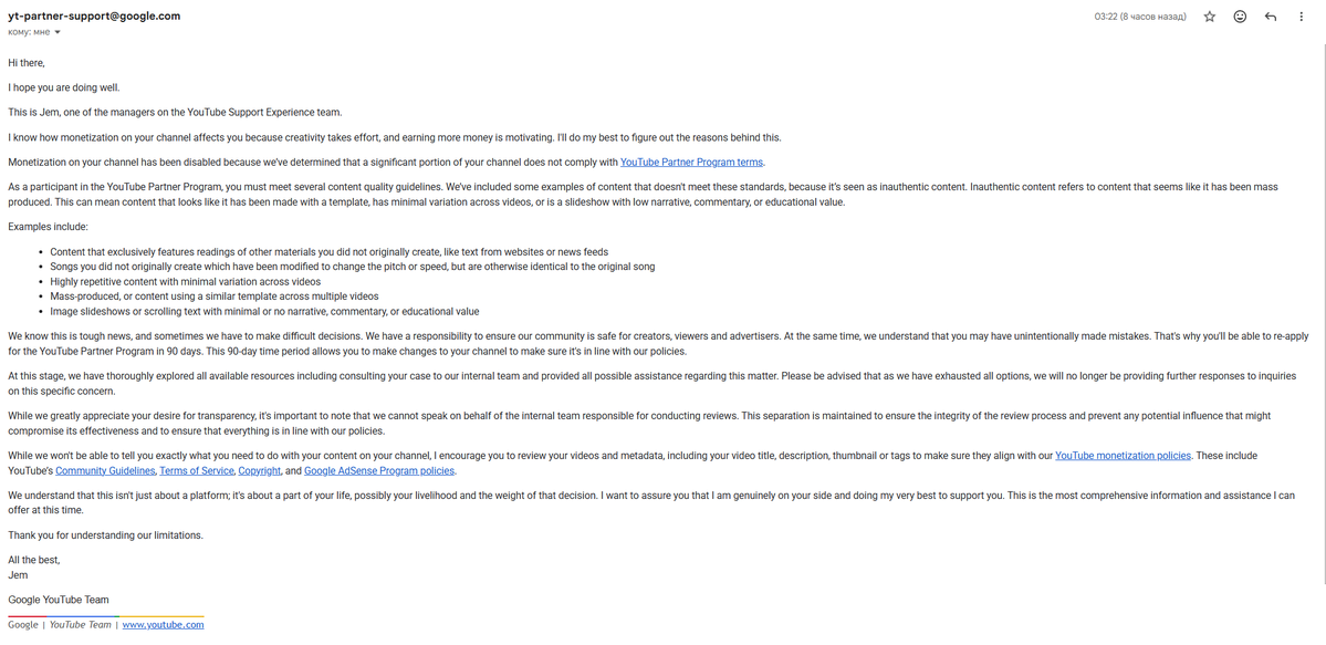 URBAN STUDIO YouTube tweet media