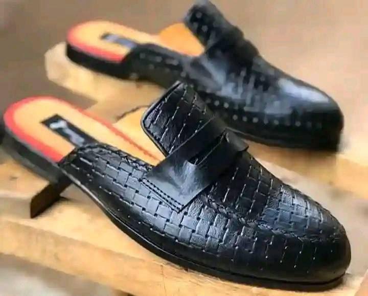 bxmaintain_pure's tweet photo. Kindly send me a dm via on this
Whatsapp/call 08110041543
Price 15k 
Size all size is available
Seun Kuti Nkosi Arteta Maboe First Nigeria Tunde Arsenal Tim Cook Amen GM CT #JoinADPNOW Taco Tuesday Louvre Arbitrum Gabriel Brock Lesnar Oloba #NSPPD Haaland https://t.co/kAUqy2eYf7