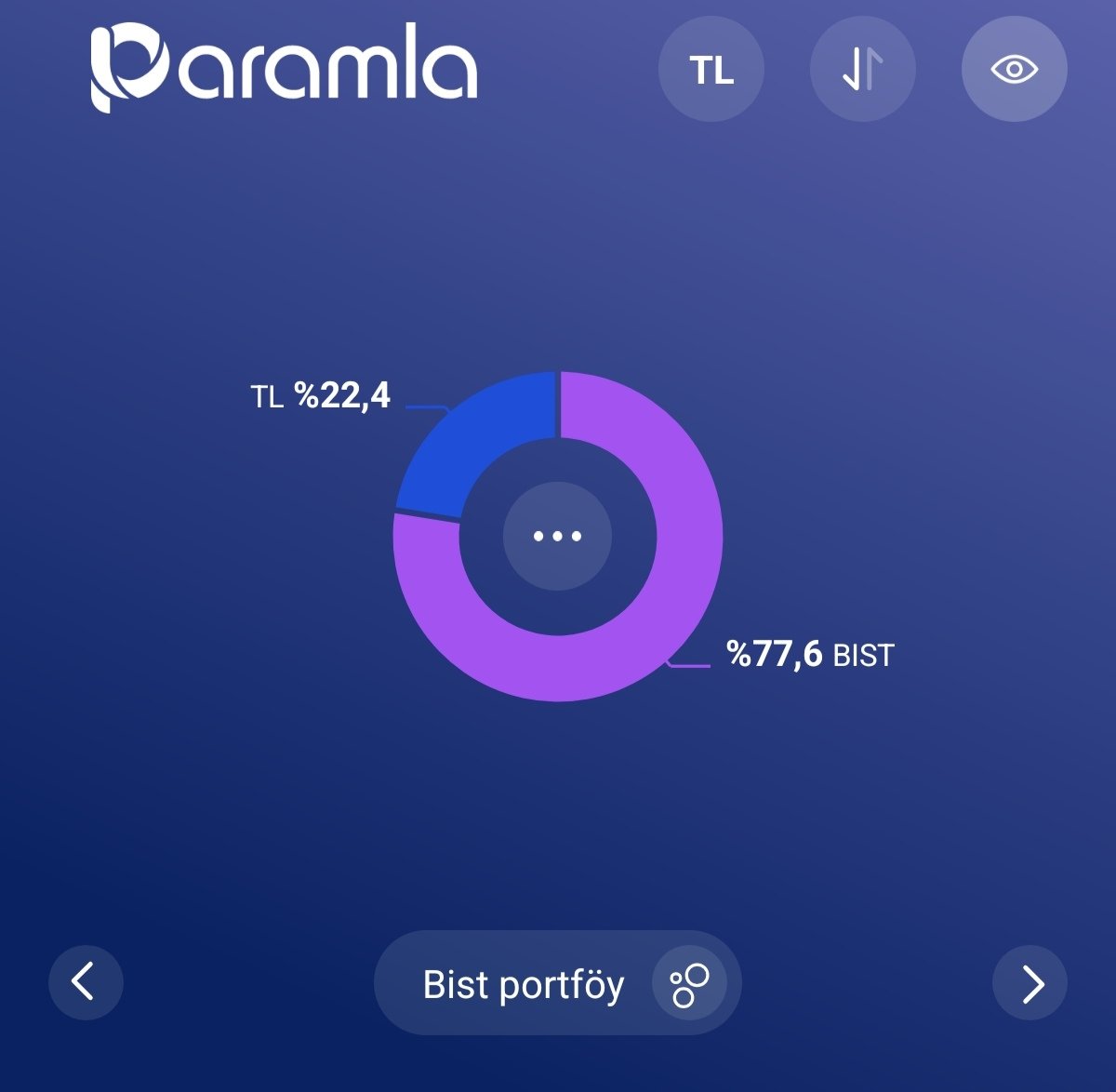 CENK ÇAKIR tweet media