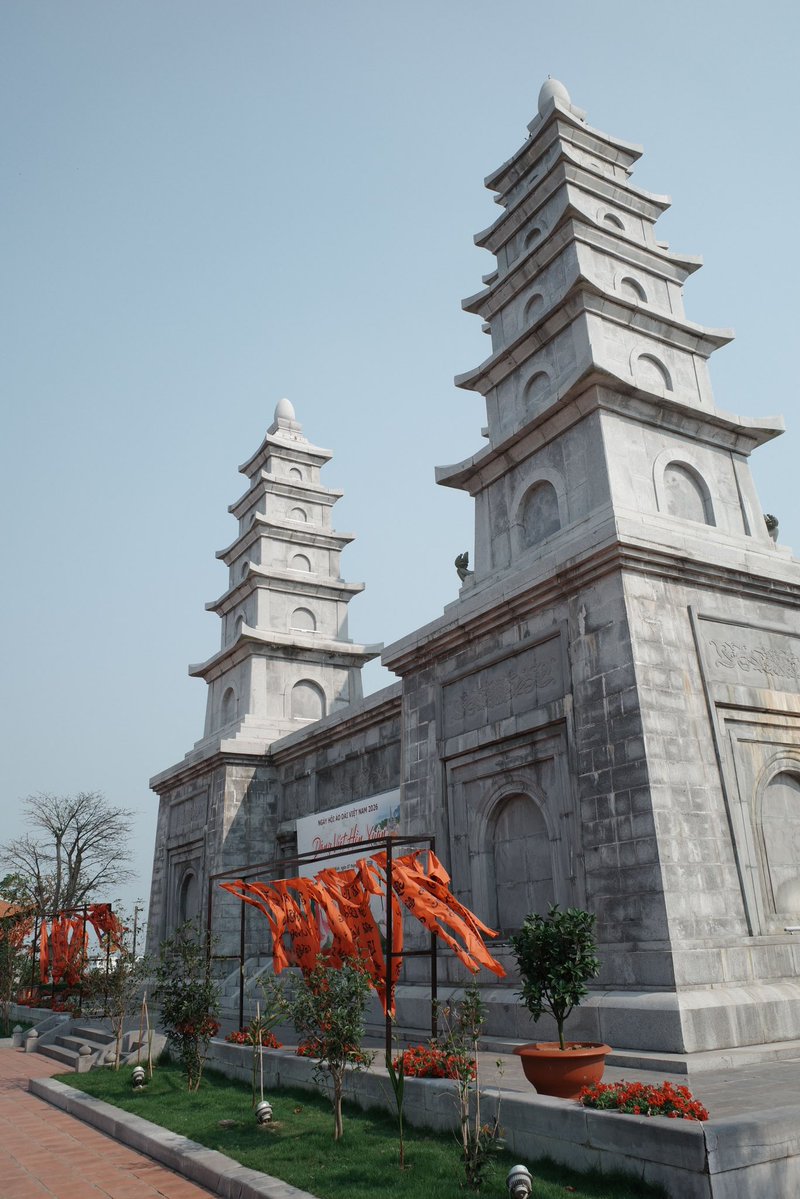 Kirill Lipovoi tweet media