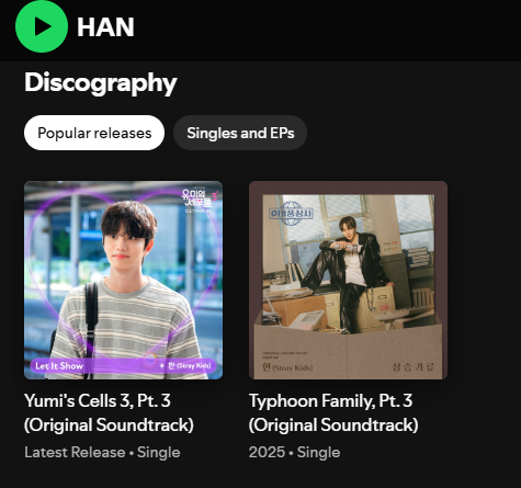 누나🐿 tweet media