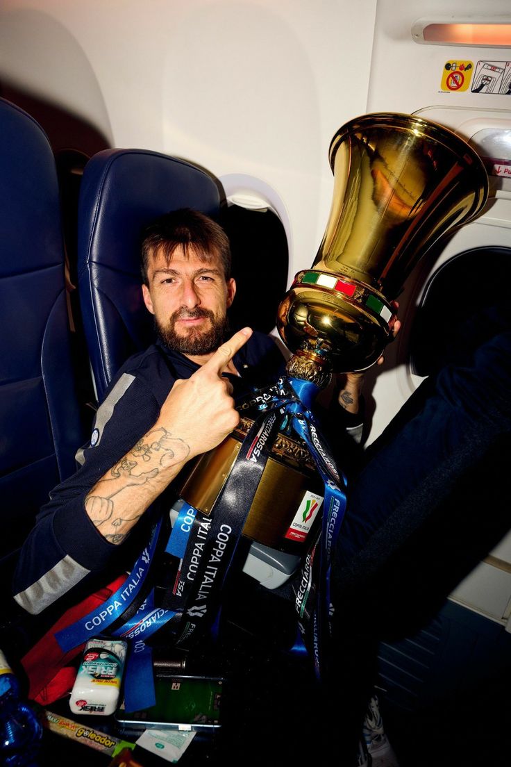 𝑯𝒂𝒏𝒂 𝑽𝒊𝒕𝒕𝒐𝒓𝒊𝒂 🇮🇹⭐🌟 tweet media