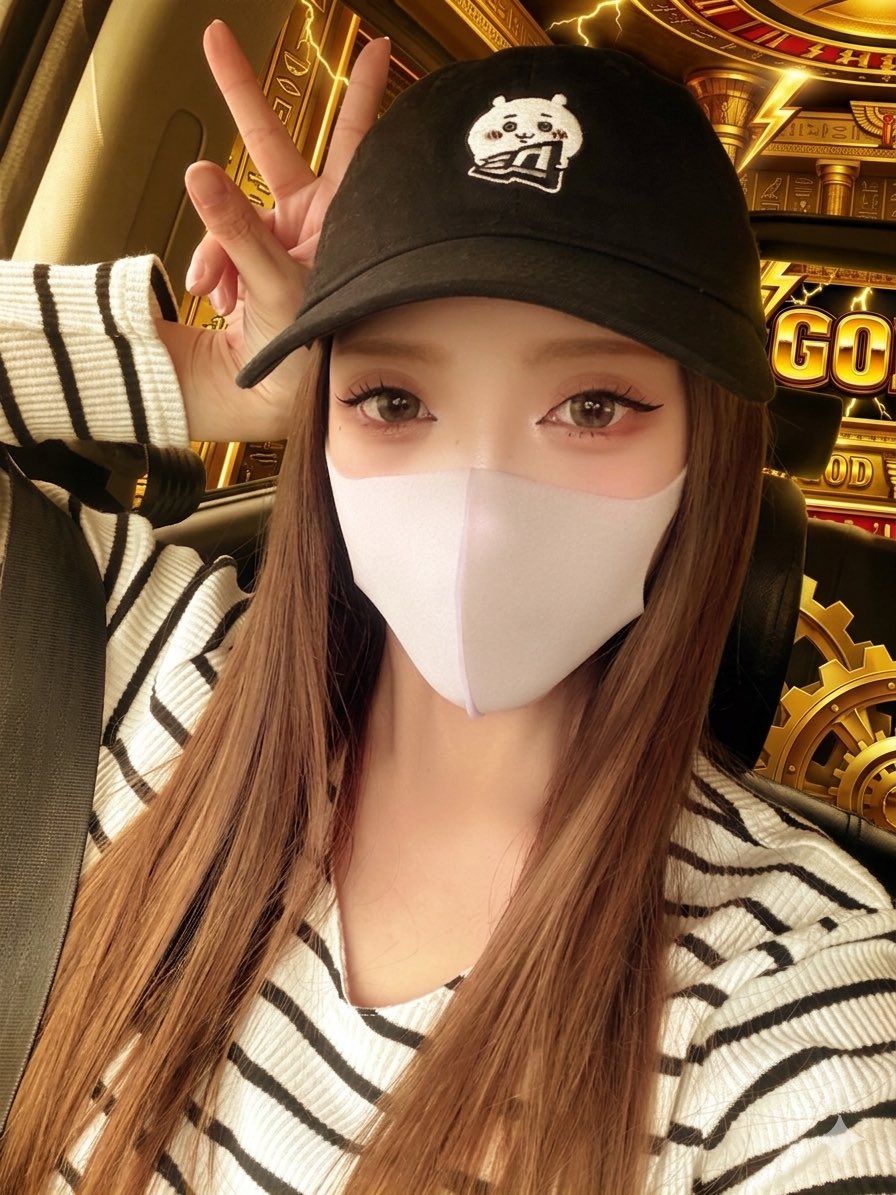 いずねえ⛩🍜 tweet media