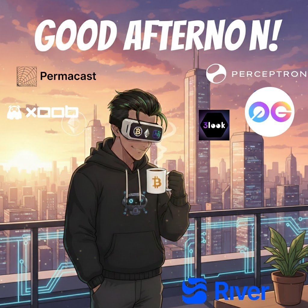 Alex 🤖 tweet media