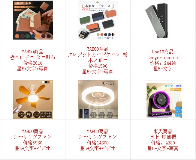Mehaffe83797808's tweet photo. #モニター募集企画每日抽選でを2名様に🎁
 #キ���ットタワー
▼ 応募方法       
✨@Mehaffe83797808をフォロー 
✨欲しい物をコメント 当選された方には個別DMでご案内
✨#懸賞仲間さんと繋がりたい#懸賞垢フォロバ100 https://t.co/nhIZc4RuYo