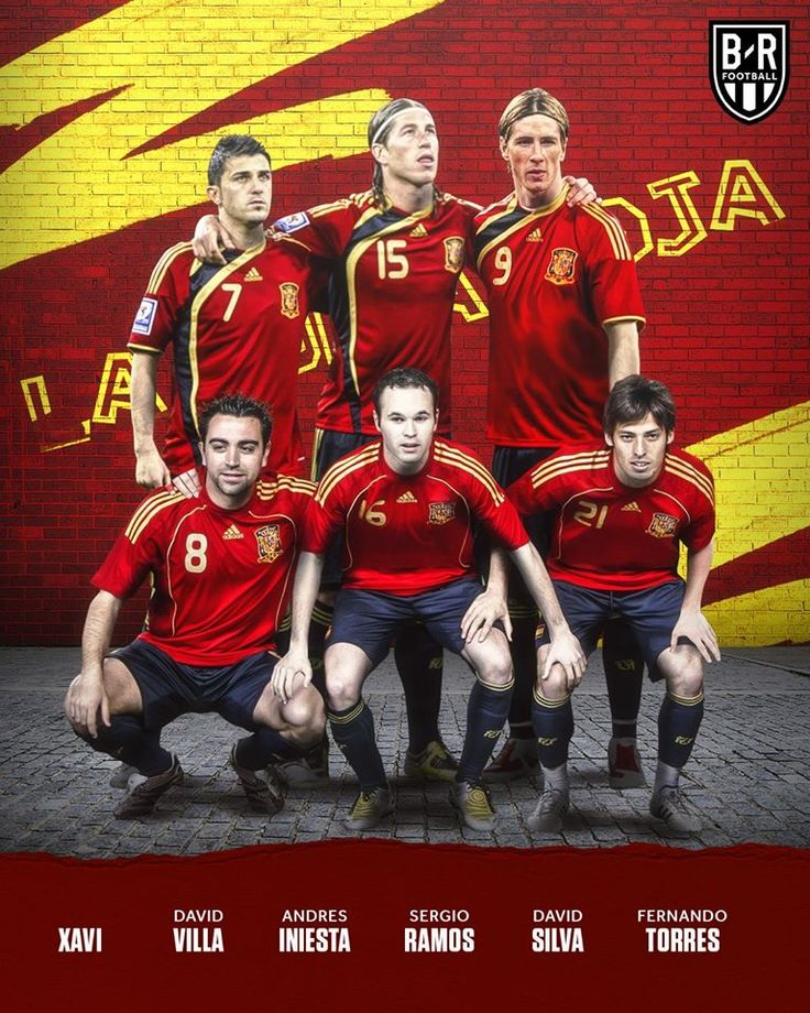 𝕬𝕴𝖅𝕰𝕹 🇸🇳🦅🌊 tweet media