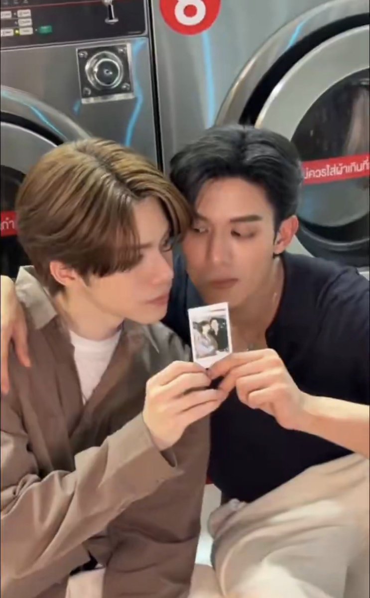 มัมเหมวดัชมิล ˃̵͈̑ᴗ˂̵͈̑ ft.ภพเธอ tweet media