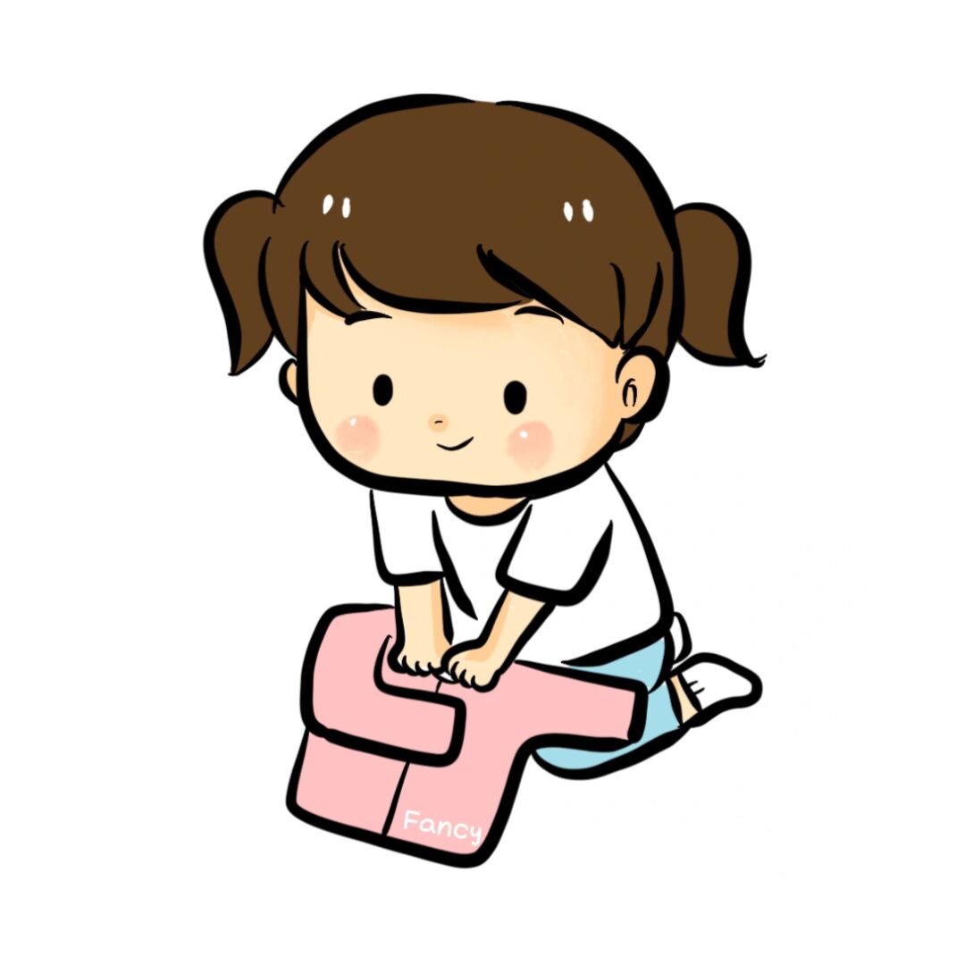 Costes Bertrand tweet media