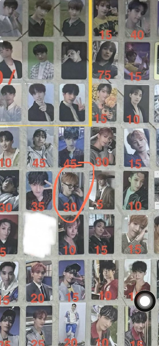 rie ִ ࣪𖤐.ᐟ (lf moots !!) tweet media