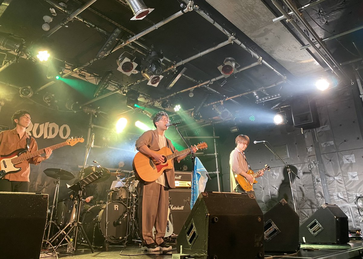 colorstocooks's tweet photo. ーおしらせー
2026年8月16日(日)
3年振りにカラククやります🔥

情報解禁前ですが
会場は我らがホームです。
最高の日にしましょう‼︎

#カラクク https://t.co/7K7ohg3ppf