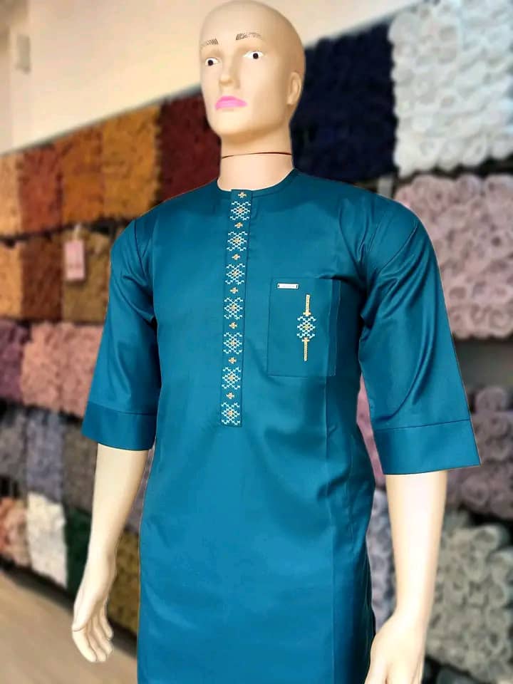 bxmaintain_pure's tweet photo. Kindly send me a dm via on this
Whatsapp/call 08110041543
Price 30k 
Size all size is available
Seun Kuti Nkosi Arteta Maboe First Nigeria Tunde Arsenal Tim Cook Amen GM CT #JoinADPNOW Taco Tuesday Louvre Arbitrum Gabriel Brock Lesnar Oloba #NSPPD Haaland https://t.co/WzGlTpfZCN