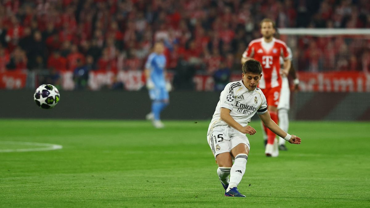 Diario AS tweet media