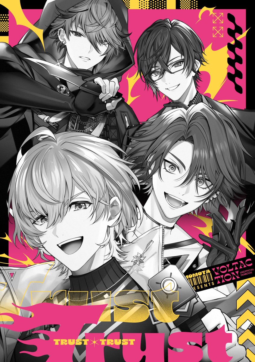 百田楼 (@momota_rourou) / Posts / X
