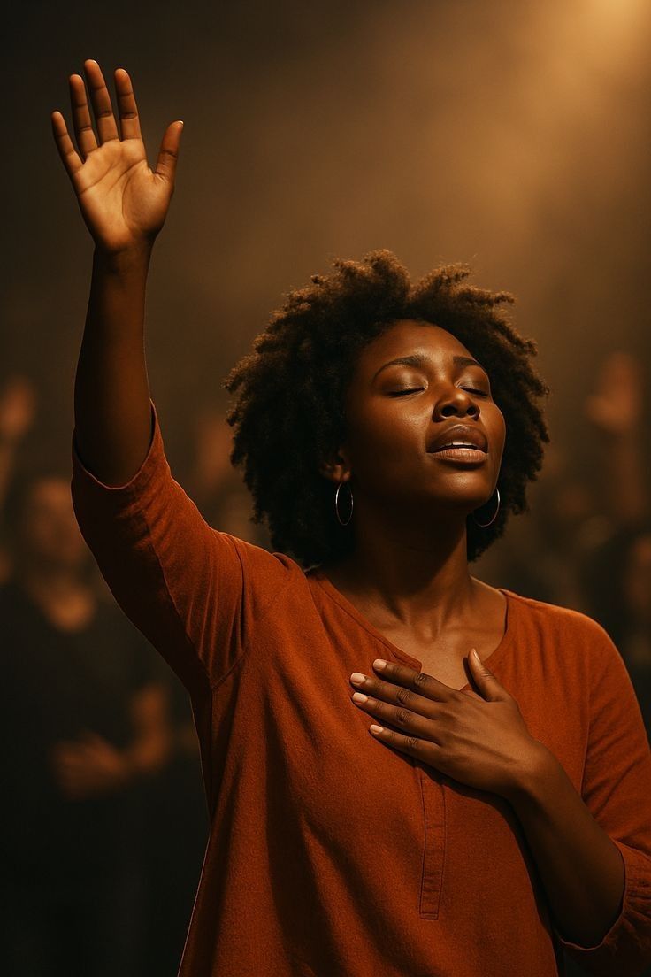 Saint Adaugoijele ✝️ tweet media