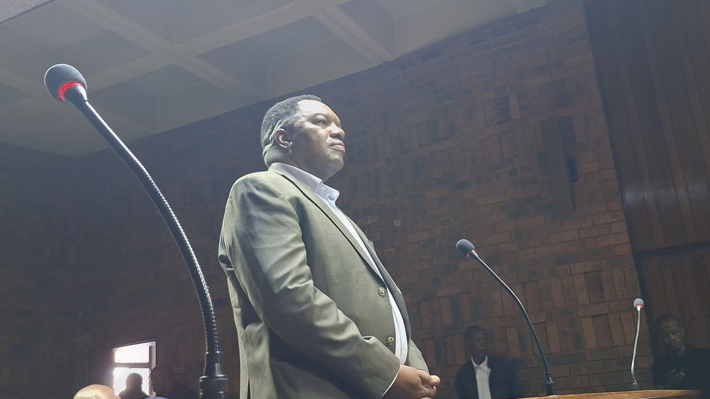 Yusuf Abramjee tweet media