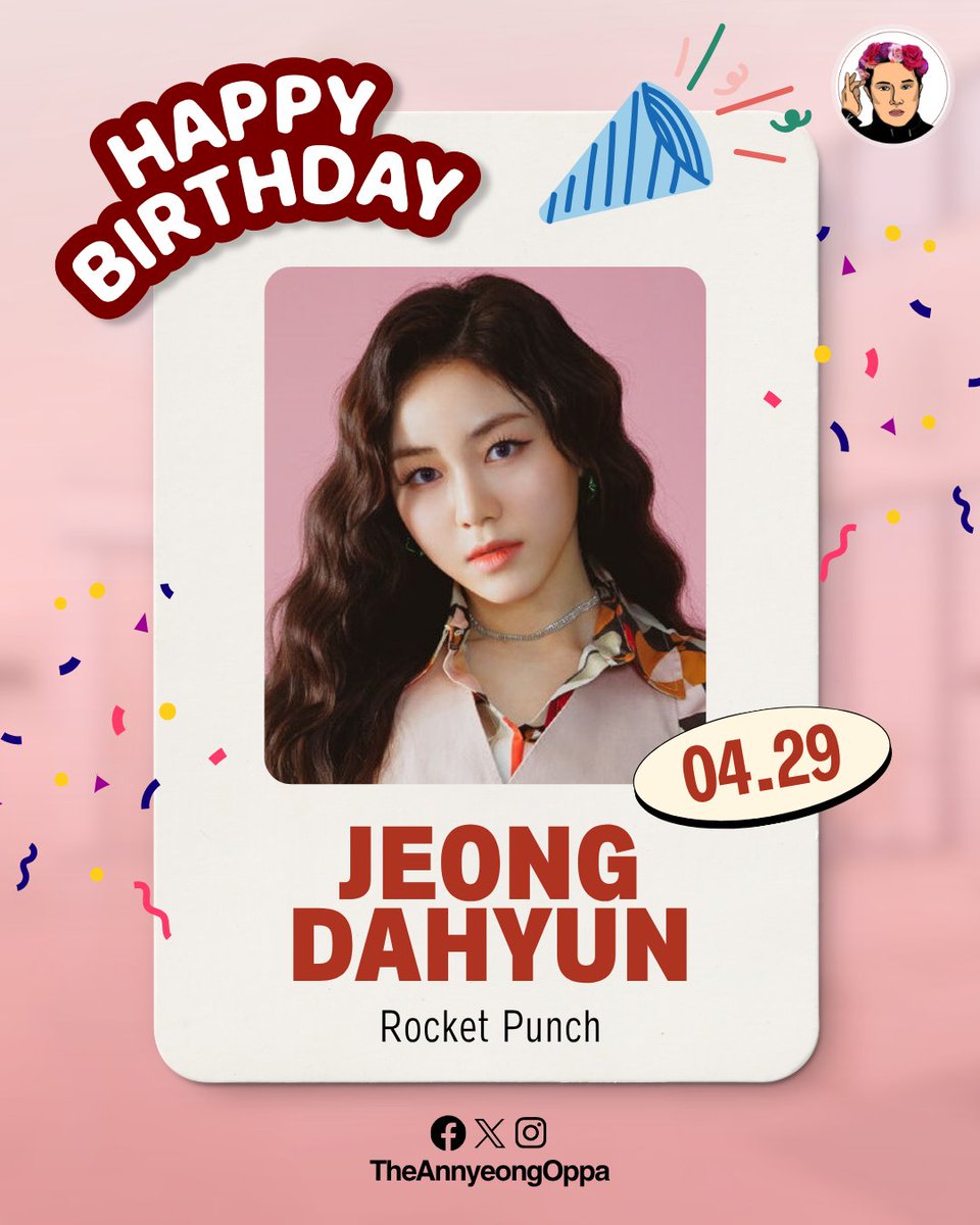 Annyeong Oppa tweet media