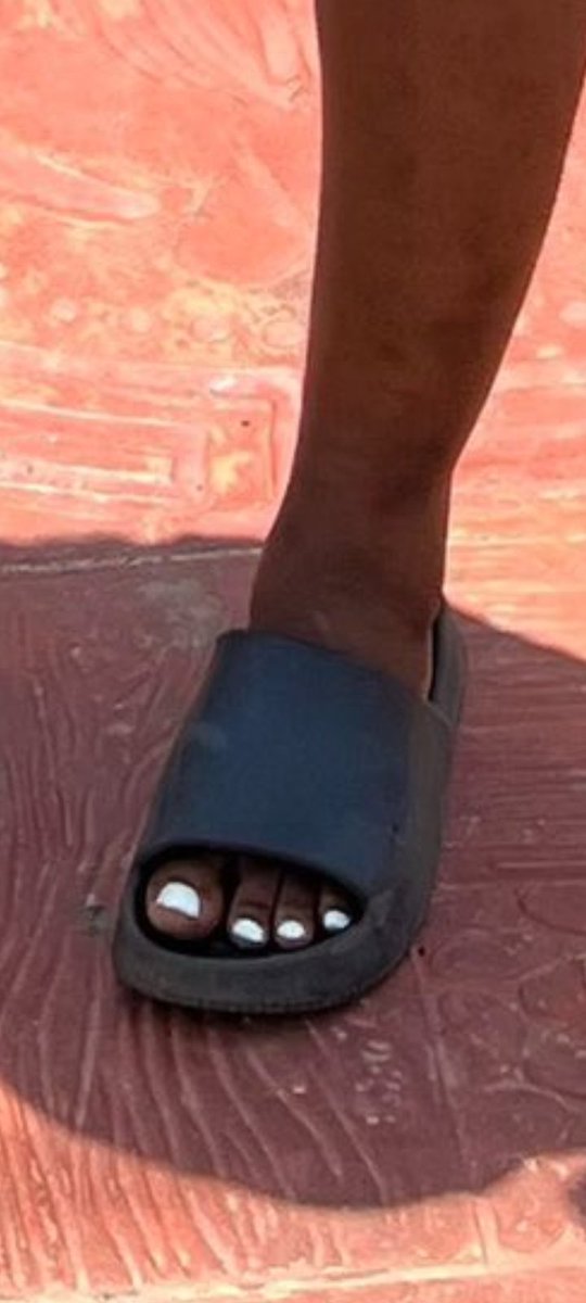 Olu Of VPN🔌 tweet media