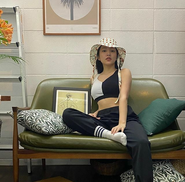 𝓎𝑒 tweet media