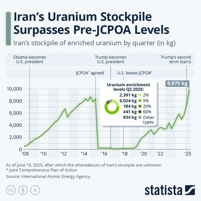The kirked one tweet media
