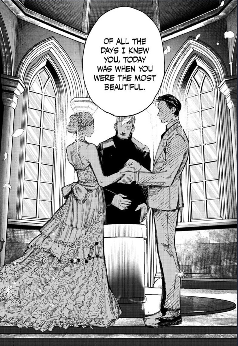 Probable tweet media