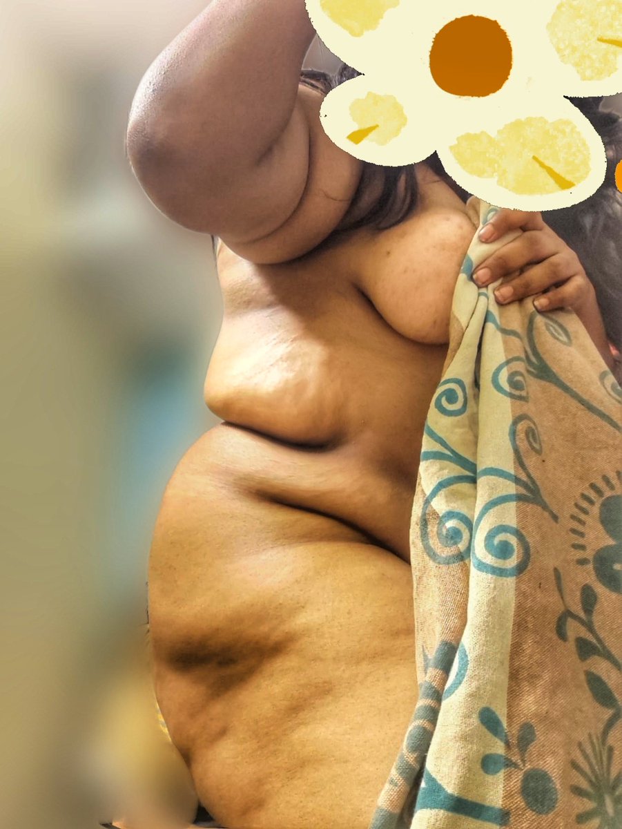 Kannavu Kanni tweet media