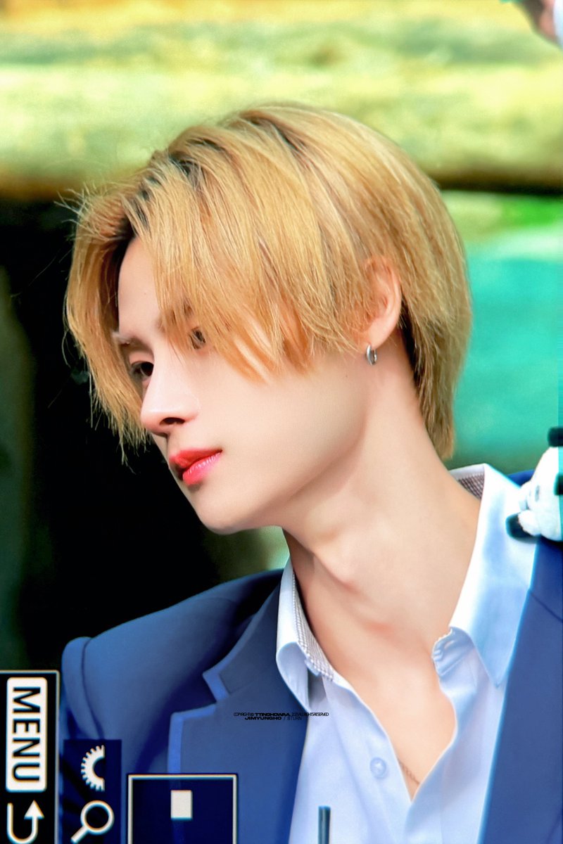 띵호와 tweet media