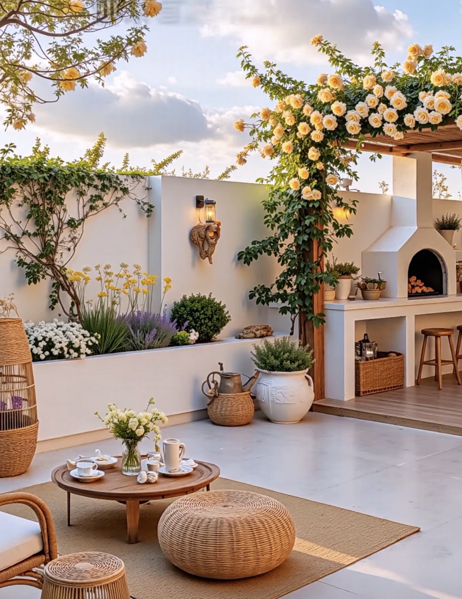 J. Naglich tweet media