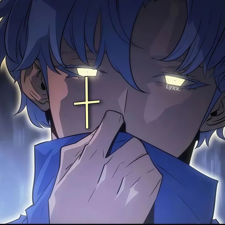 L✨🤎 tweet media