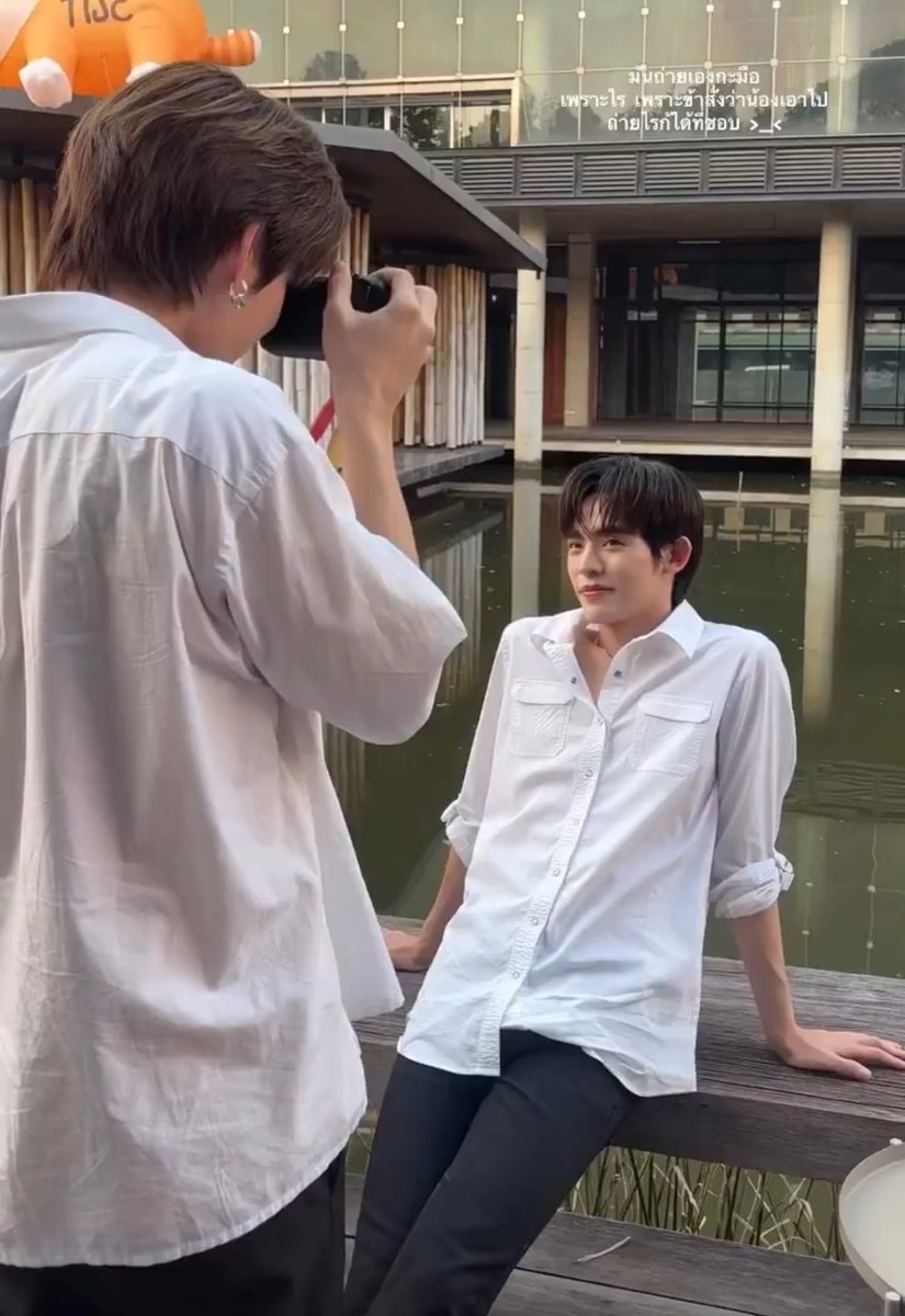 ᴮᵃᵇʸ ᴹⁱˡᵈ 🍯 tweet media