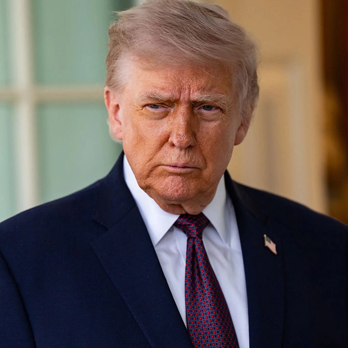 That Martini Guy ₿ tweet media