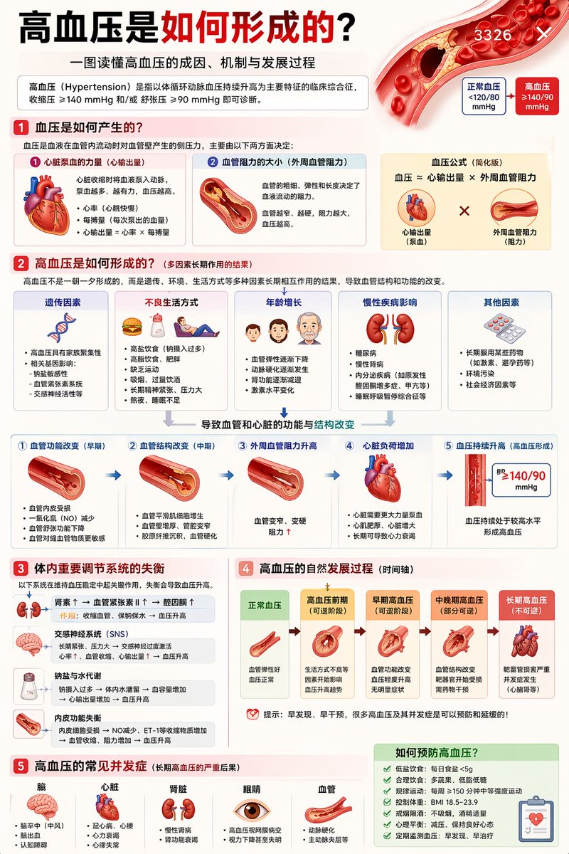 小互 tweet media