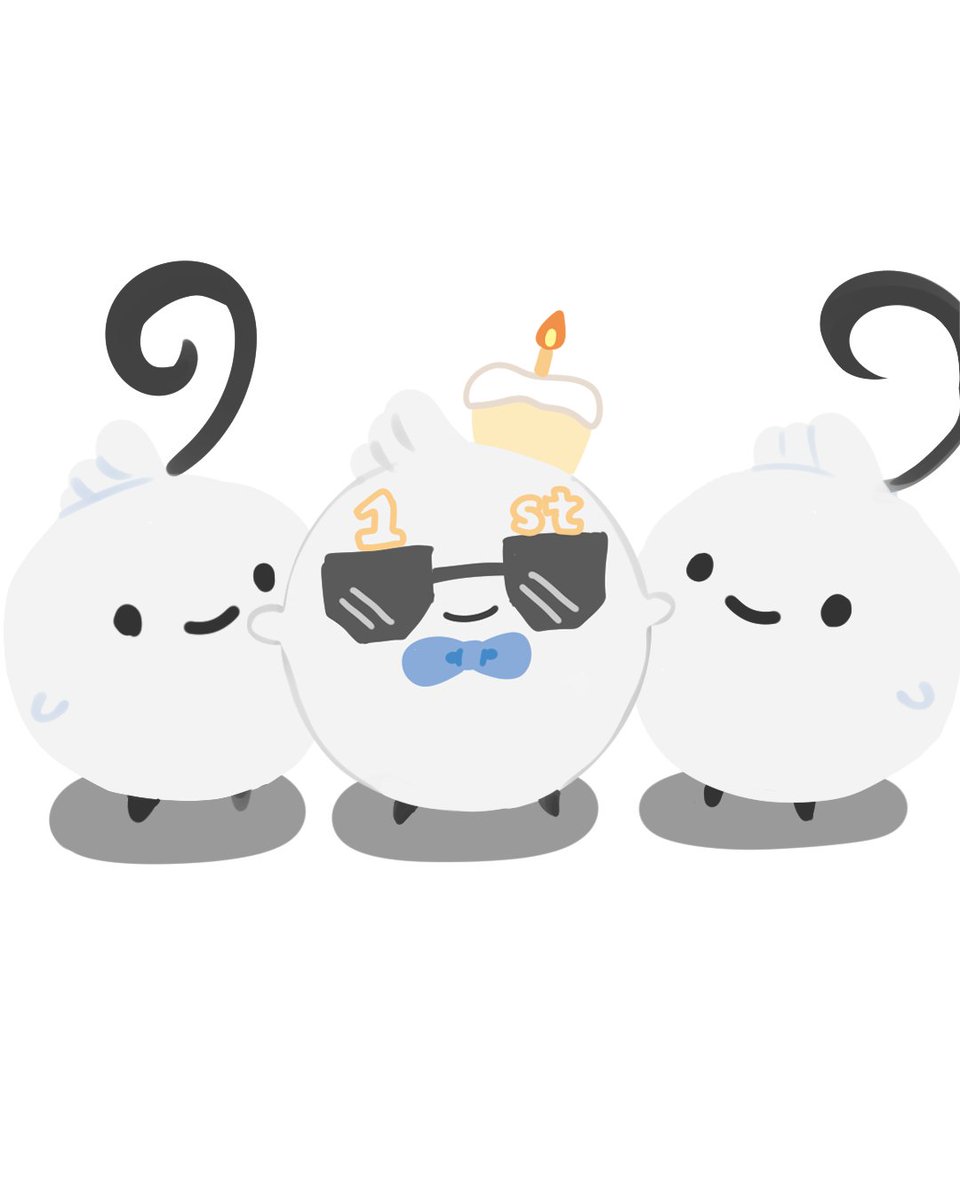 オノマトピア公式 tweet media